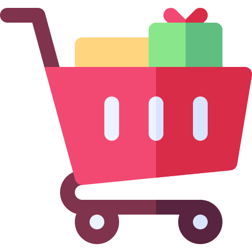 shopping-cart-small-icon shopping-cart-small-icon