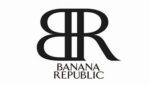 banana-republic-logo-2023