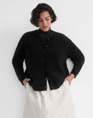 EILEEN FISHER EILEEN FISHER