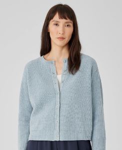 EILEEN FISHER EILEEN FISHER