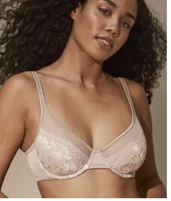Bali Bras Bali Bras