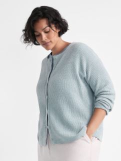 EILEEN FISHER EILEEN FISHER