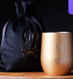 Psycho Bunny Psycho Bunny