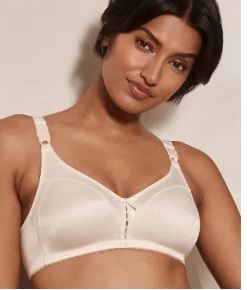 Bali Bras Bali Bras