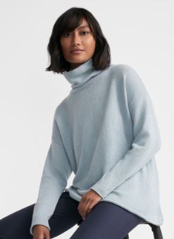 EILEEN FISHER Coupons, Coupon Codes and Promo Codes