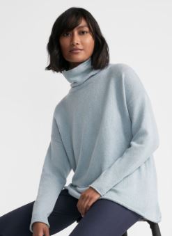 EILEEN FISHER EILEEN FISHER