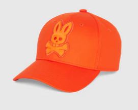 Psycho Bunny Psycho Bunny