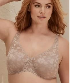 Bali Bras Bali Bras