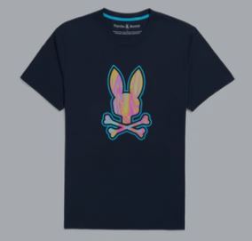 Psycho Bunny Psycho Bunny