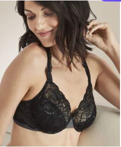 Bali Bras Bali Bras