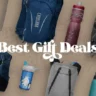 CamelBak coupons