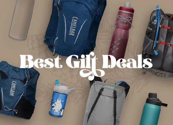 CamelBak coupons