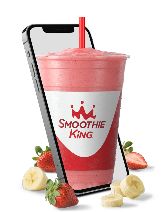 Free Smoothie on Your Birthday, freebies and deals, birthday freebie