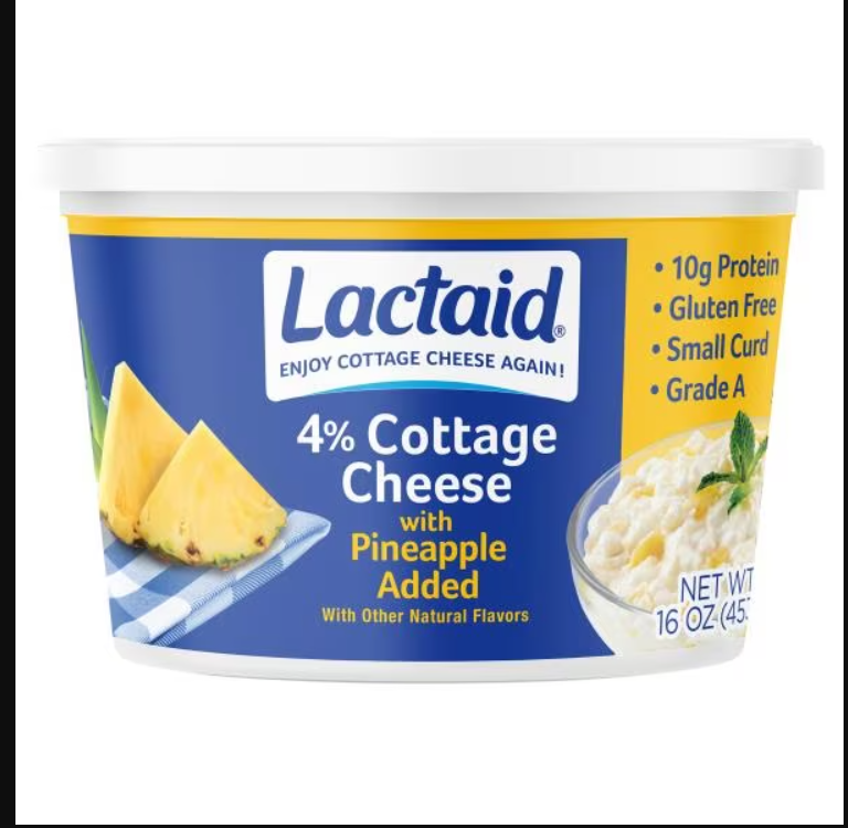 Lactaid-Cottage-Cheese