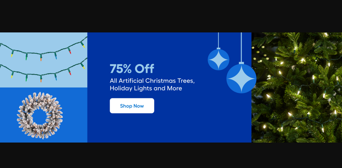 Lowe’s Christmas Decorations Clearance 2023, Lowe's Christmas Decorations