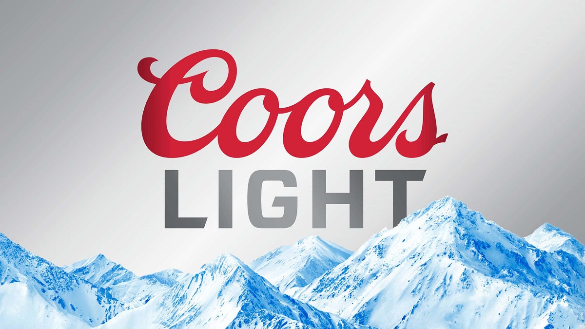 Sweeps Coors Light Holiday Sweepstakes 2023, Coors Light Sweepstakes, Coors Light giveaway, Coors Light contest, Online Sweepstakes
