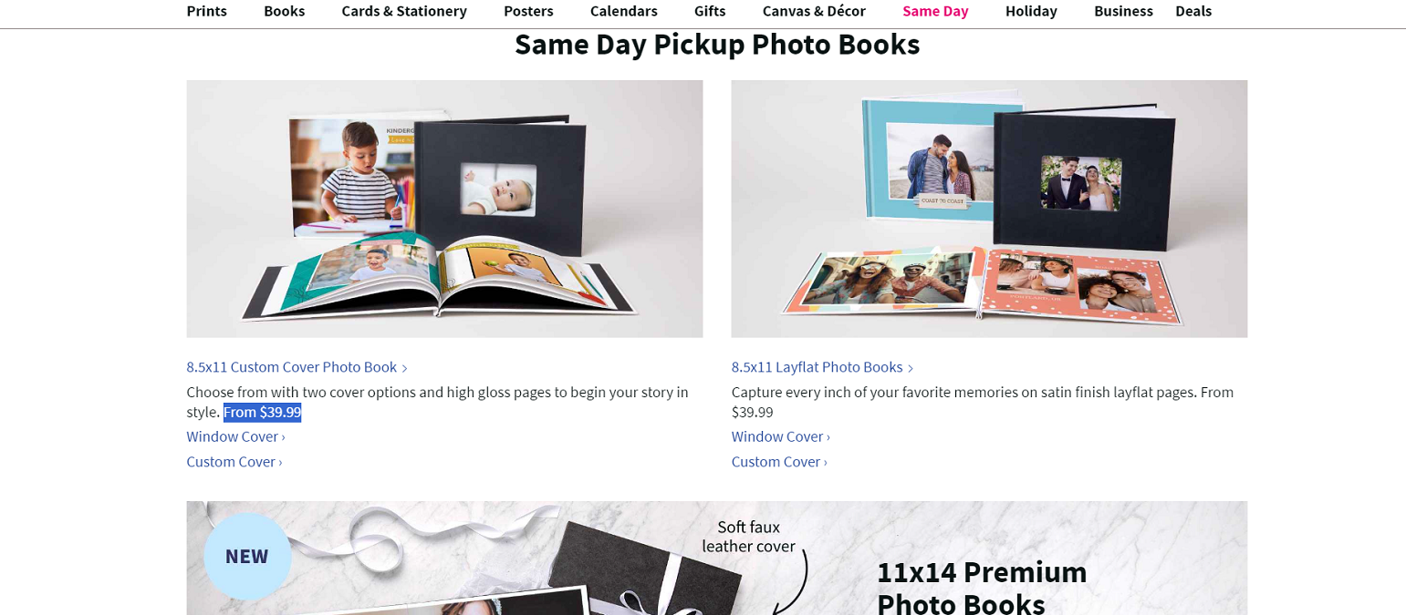 Walgreens Photo Book Coupon Code 2025 Cecil Daphene