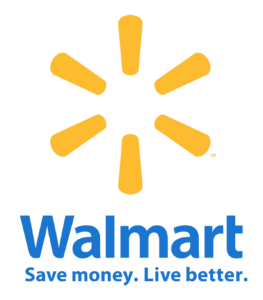 Walmart_logo_large_2023