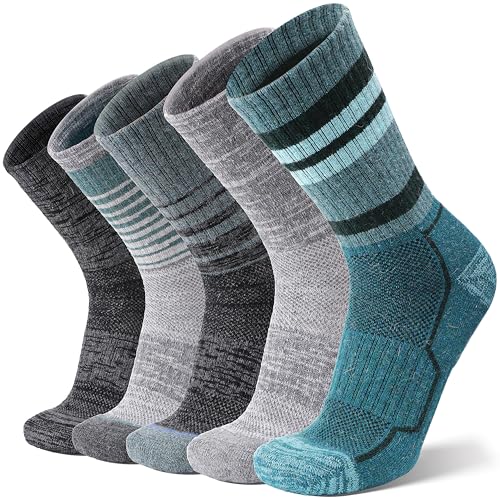 Amazon Coupon Save 10 on Wool Socks 5Pack Keep Calm And Coupon