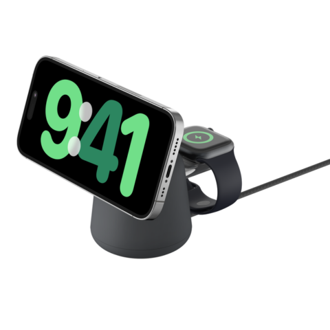 belkin holiday sales 2023 belkin holiday sales 2023