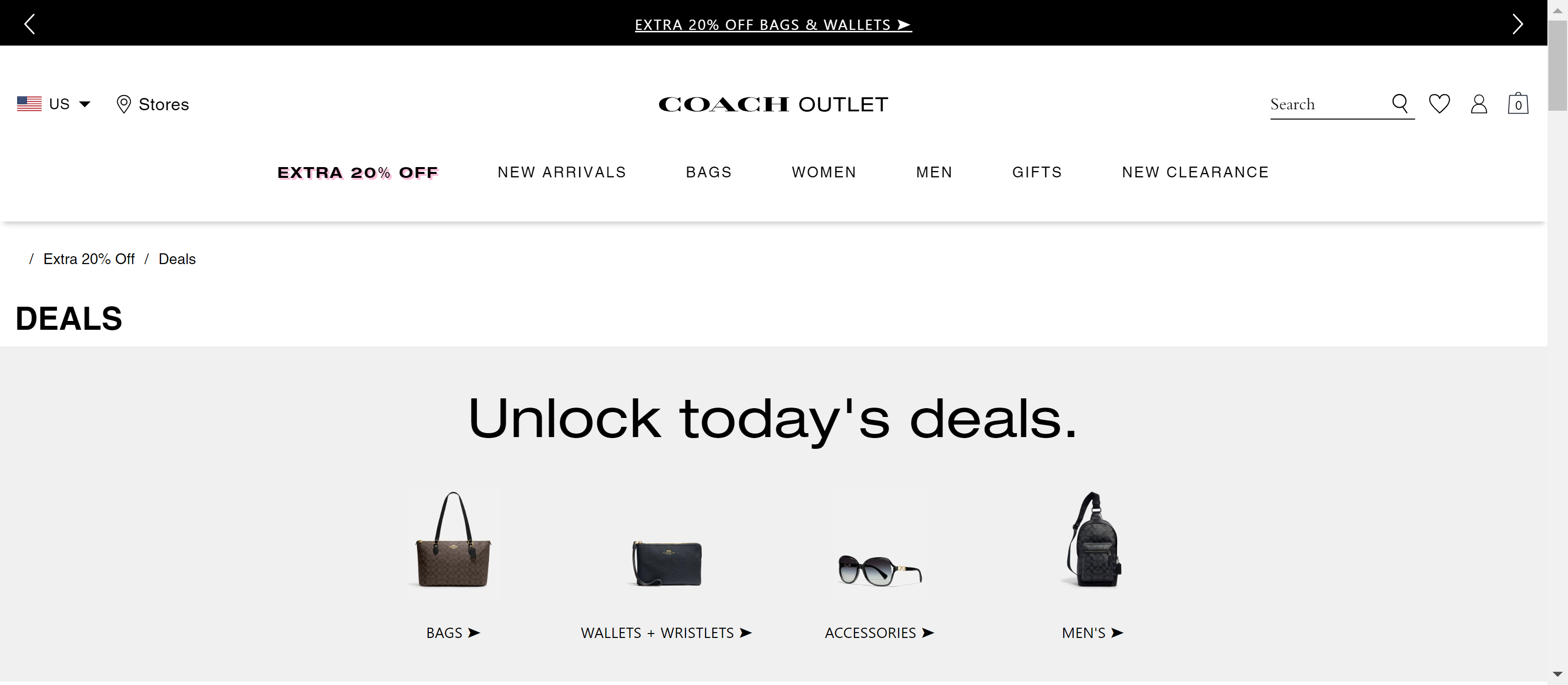 coach promo codes Keep Calm And Coupon