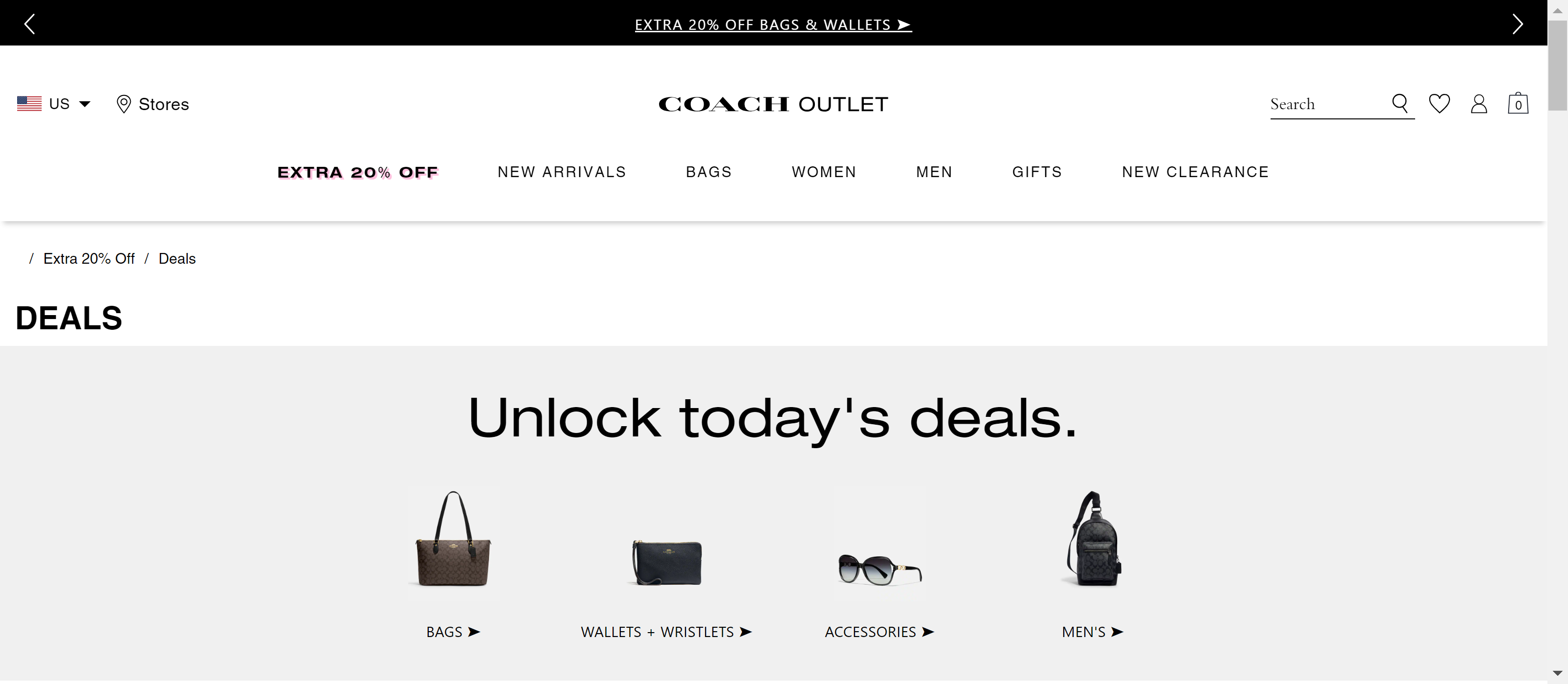 Gifts Coach under $100 - keepcalmandcoupon