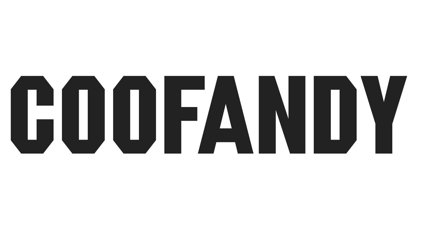coofandy-logo-2023 coofandy-logo-2023