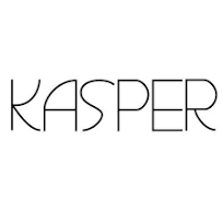 kasper-clothing-2023-logo kasper-clothing-2023-logo