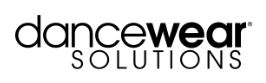 logo1