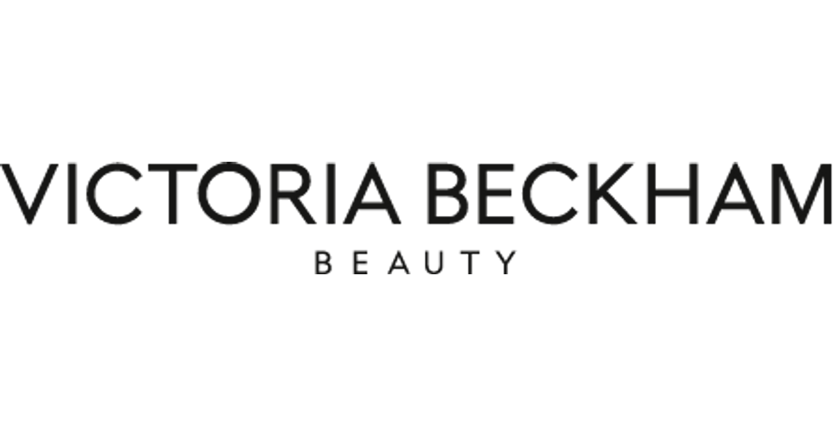 victoria beckham beauty 2023 logo victoria beckham beauty 2023 logo