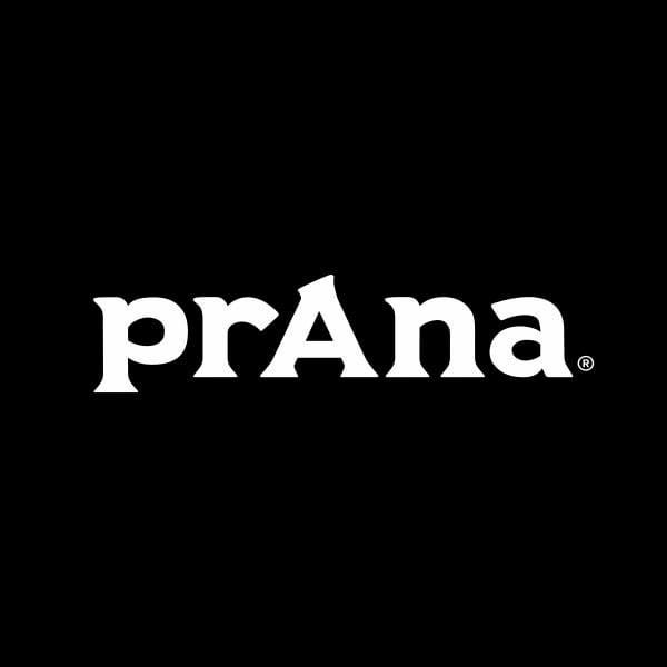 prana-2023-logo prana-2023-logo