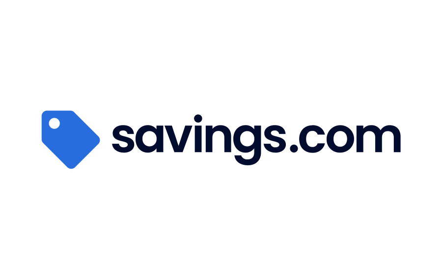 savings.com-2023-logo