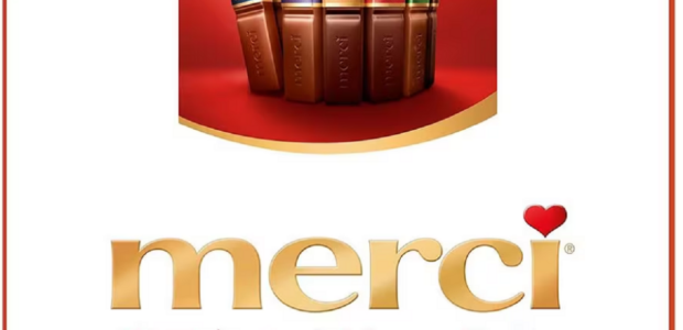 Merci Finest Select Assorted Chocolates, Merci European Chocolates Printable Coupon