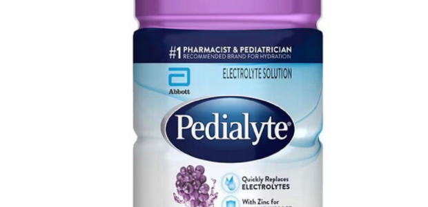 Pedialyte Electrolyte Solution Grape, Pedialyte Electrolyte Coupon