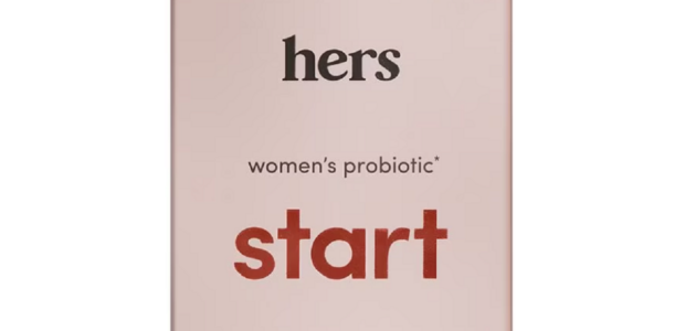 Printable Coupon Walgreens, Hims & hers probiotic printable coupons