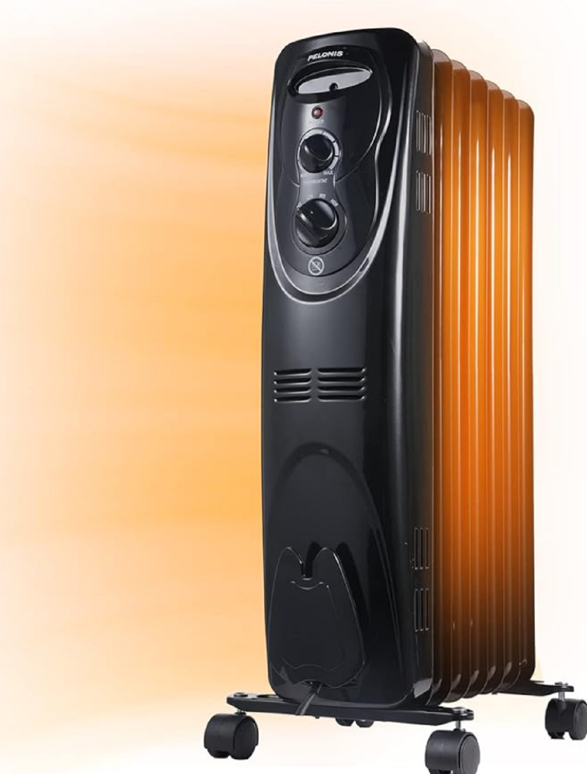 Amazon Promotions Upto 24 Off Pelonis Heaters Keep Calm And Coupon