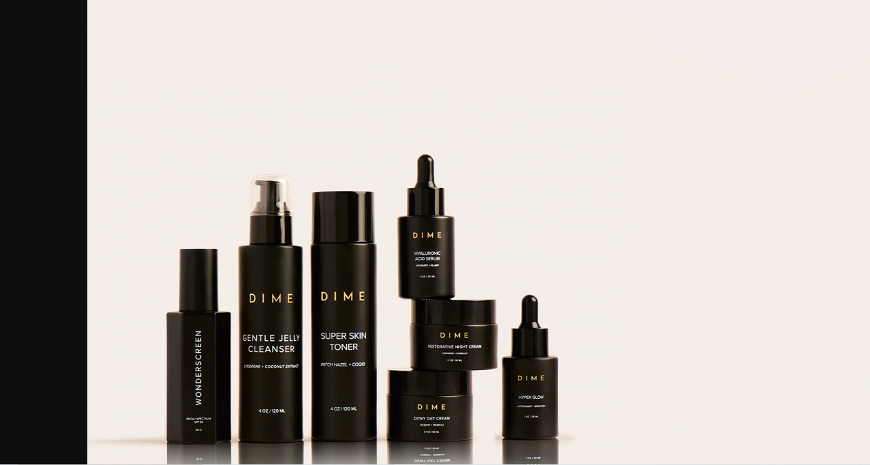 Beauty Brands Promo Code 20 Off Sitewide Order Keep Calm And Coupon