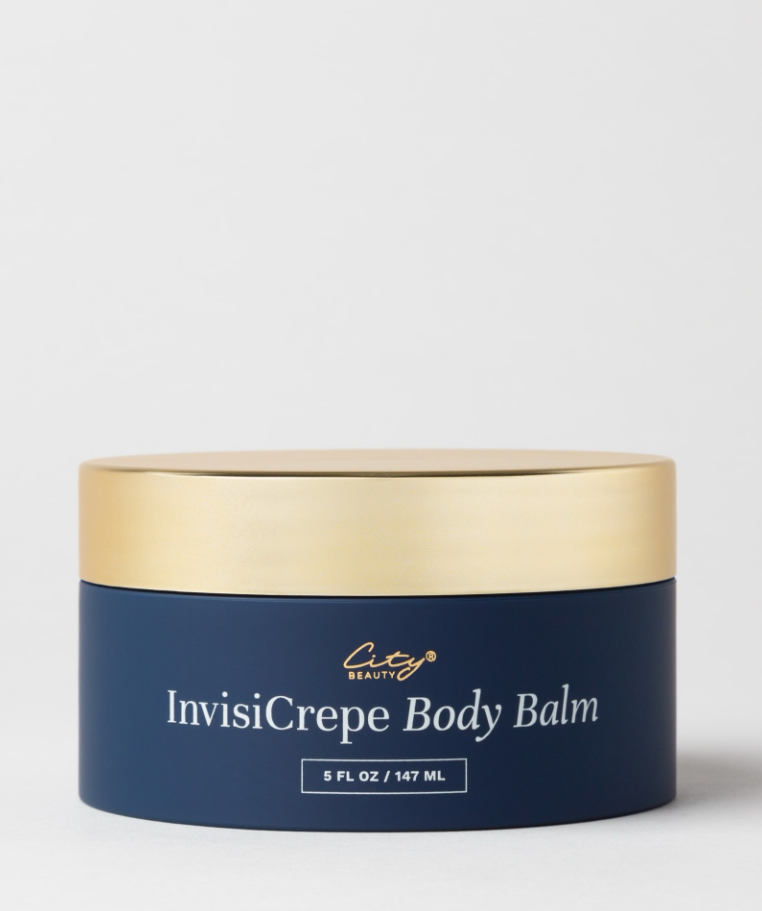 No City Beauty Coupon Code Free U.S. Shipping Keep Calm And Coupon