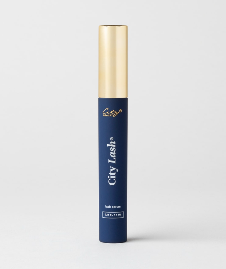No City Beauty Coupon Code Free U.S. Shipping Keep Calm And Coupon