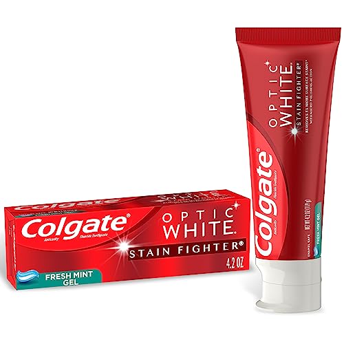Colgate Toothpaste Coupons Amazon