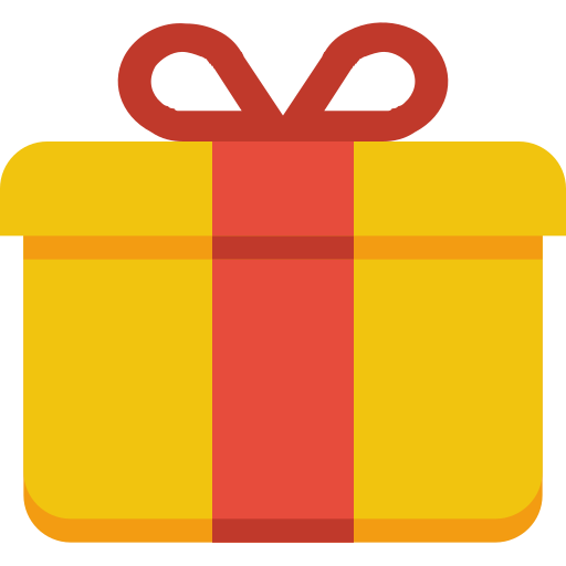 No Ulta Beauty Coupon Code Needed Free 3Piece Gift Keep Calm And Coupon