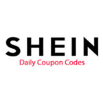 shein-coupon-code