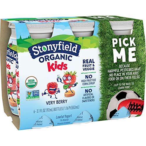 Amazon Fresh Coupon 30 Off Stonyfield Organic Very Berry Keep Calm And Coupon