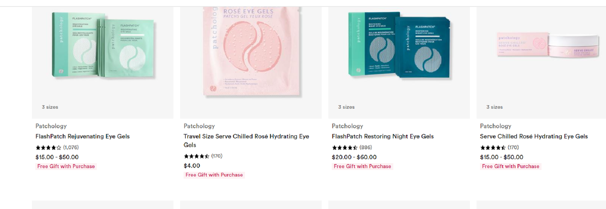 Ulta Beauty Coupons And Deals Keep Calm And Coupon
