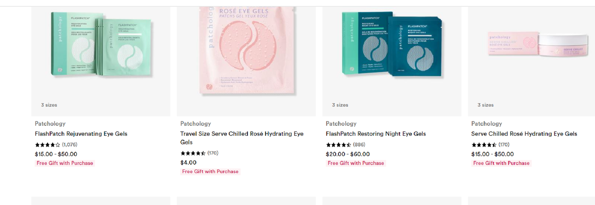 ulta beauty coupon code