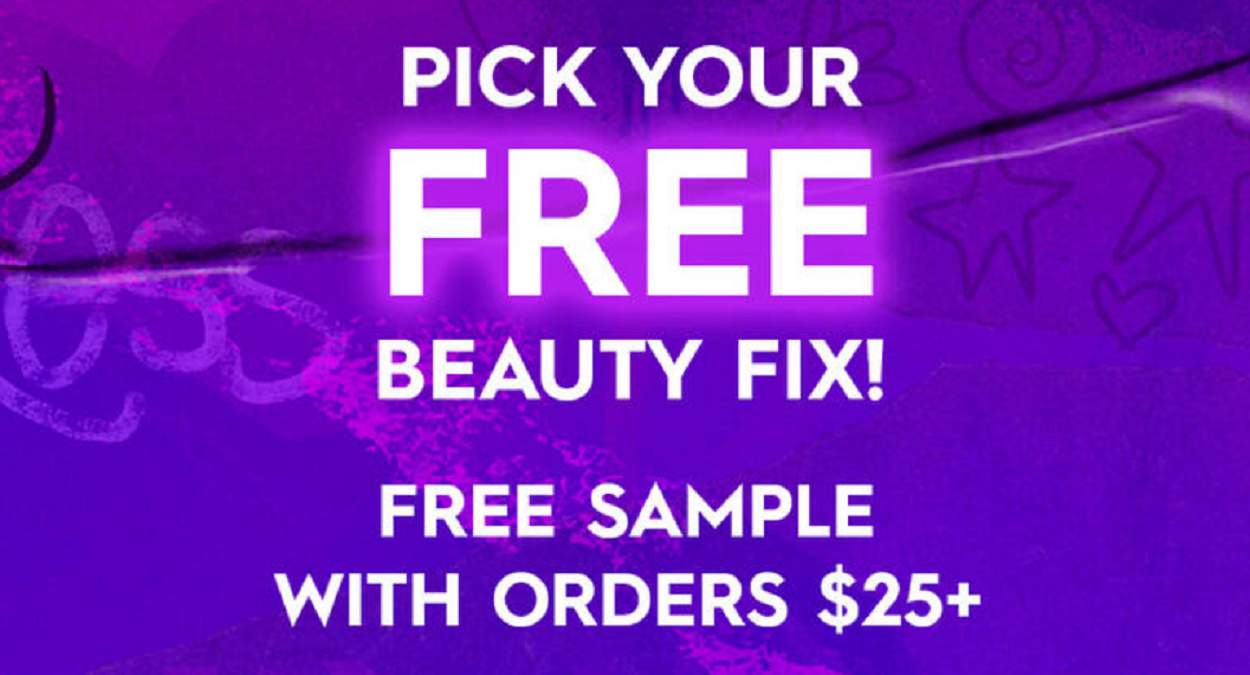 urban decay coupon