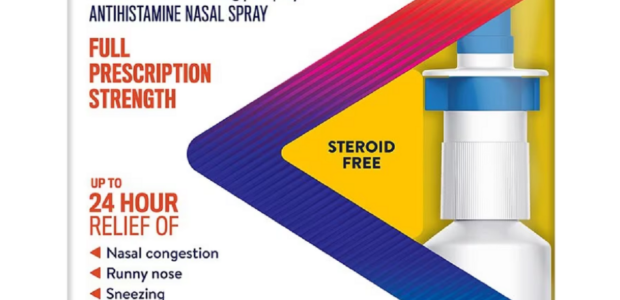Astepro Allergy Antihistamine Nasal Spray Allergy Medicine, Astepro Allergy or Children's Astepro Allergy coupon