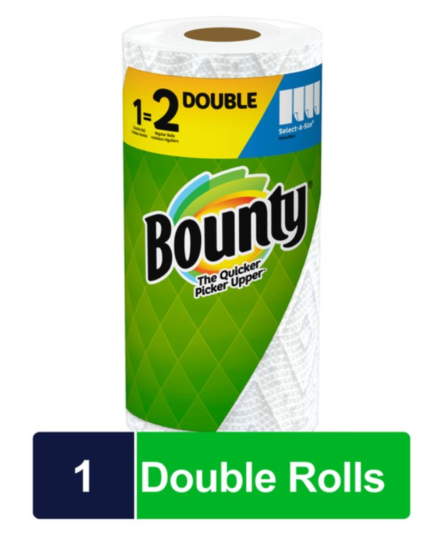 $0 50 Off (1) Bounty Paper Towel Product Coupon Keep Calm And Coupon $0 50 Off (1) Bounty Paper Towel Product Coupon Keep Calm And Coupon