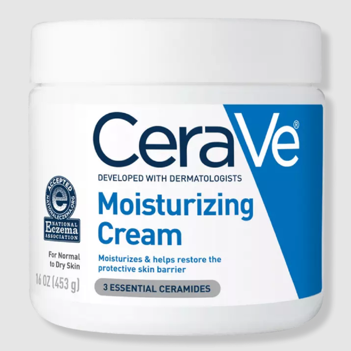 Cerave Skincare Moisturizers Buy 1 Get 1 40% Off at Ulta Beauty