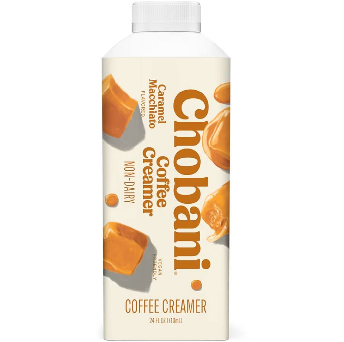 Plant Coffee Creamer Keep Calm And Coupon